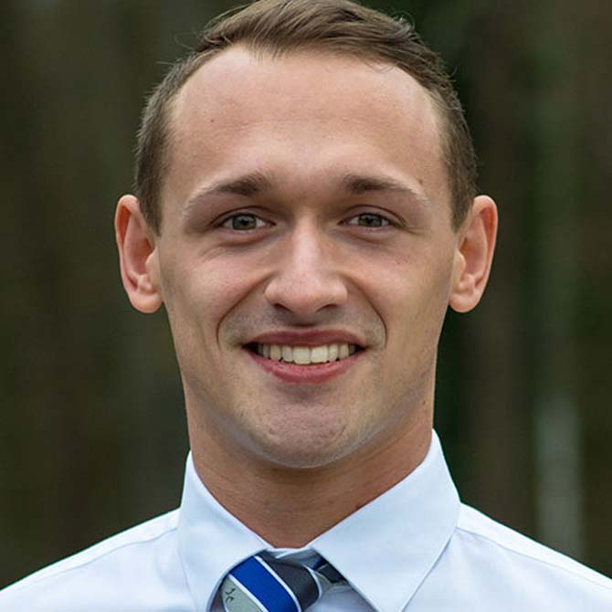 Fabio Ladwig