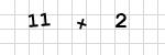 Capthca